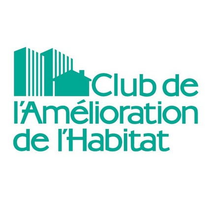 Club de l'Amélioration de l'Habitat